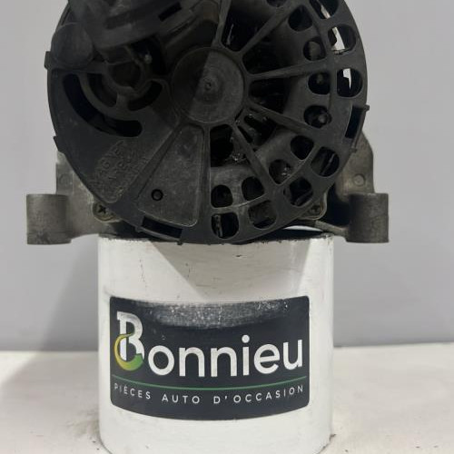 84081983-c25b24ba-58b2-4a1c-bf81-e8828dd385ca-Piece-Alternateur-51714794-FIAT-PUNTO-EVO-3-3751fb9dd41aa5303bfb1f134a7abc942b35f73cd077f345cfbf9bb5563eb3d9_m.jpg
