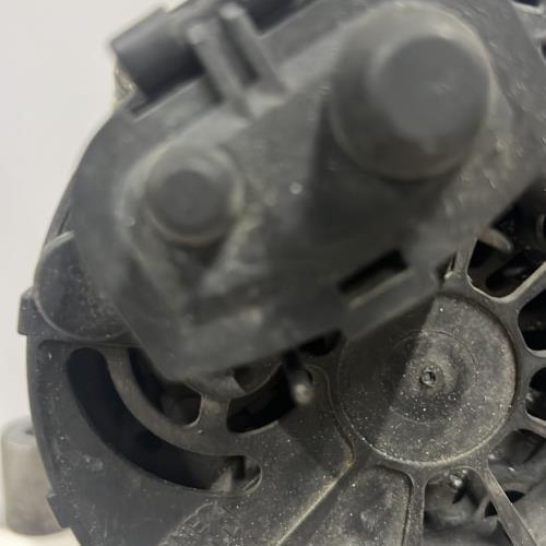 84081983-07701cd4-c526-4303-99de-9e60ad8ce778-Piece-Alternateur-51714794-FIAT-PUNTO-EVO-3-16ed27844ef6d6bdd483dd1b161dcc51a08ba2fb082ce06144f9709b999745b5_m.jpg