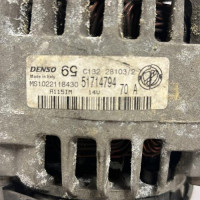 84081983-95ba0d10-dd93-42e5-9538-46585a256696-Piece-Alternateur-51714794-FIAT-PUNTO-EVO-3-e789fdaaaf1ca72177e9a66faee2b8c07ae66a78aaeefbabd9fc3ff7332a34ef_m.jpg