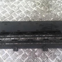 84379960-00def2cfff5f86b8caacfd0a564d1c28719f431283ccaf519e40881d56ec1387_mtn.jpg