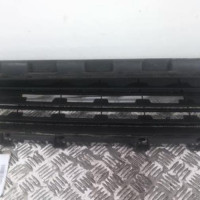 84379960-de86bd7e6143e72c3283dce4fa9c00ca561b676695ee4ece6c5d698aef6e4ce3_mtn.jpg