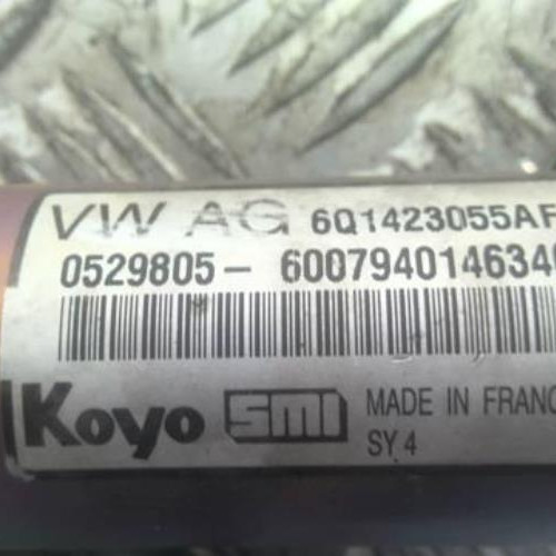 84439586-f6f815b9616923079b74350d2782f527ef5bab972d1e57f6e0dd23615afcb691_mtn.jpg