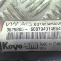 84439586-f6f815b9616923079b74350d2782f527ef5bab972d1e57f6e0dd23615afcb691_mtn.jpg