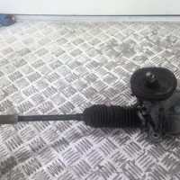 84439586-27014a382f835b0e340b1efbbd1232e8a56e973fe30c3e87fb82e4db6bd9f0f2_mtn.jpg