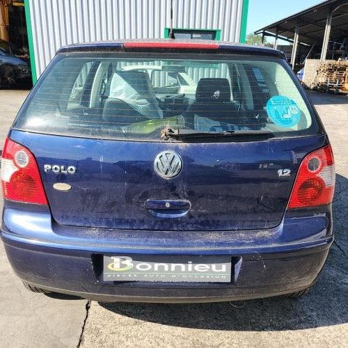 Vehicule-VOLKSWAGEN-POLO-4-PHASE-1-2002-6d93df3c75ac3990a42c154f5a01811cb986123e03b43b2fadafea48e21e60ca_mtn.jpg