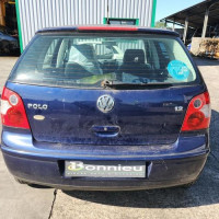 Vehicule-VOLKSWAGEN-POLO-4-PHASE-1-2002-6d93df3c75ac3990a42c154f5a01811cb986123e03b43b2fadafea48e21e60ca_mtn.jpg