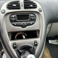 Vehicule-CITROEN-XSARA-PICASSO-PHASE-1-2003-4af265c62e90cfa1faefd8f947f11756d54c9529baf4a7f0022a74434bee628c_mtn.jpg