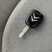 Vehicule-CITROEN-XSARA-PICASSO-PHASE-1-2003-c6ce486b8ad3f7939443727c1cffdda81254c796ed589c6610b0245b020020ea_mtn.jpg