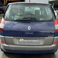 Vehicule-RENAULT-SCENIC-2-PHASE-2-2007-cc3cfc67a58f5d2ce4e47b19a1b230dab03d7fb591da66b9871c78bf72942b7b_mtn.jpg