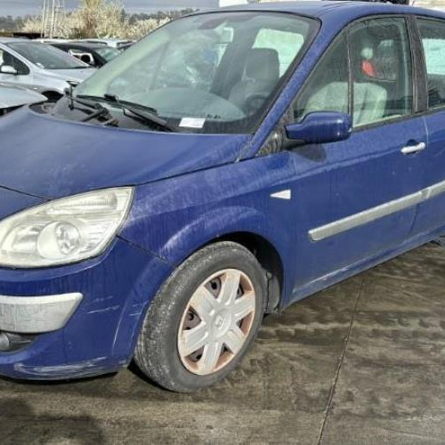 Vehicule-RENAULT-SCENIC-2-PHASE-2-2007-71e90eb21da239568c9f9e474e5c7f9a04d2f3db265ad9df5705b426d2bf934d_mtn.jpg