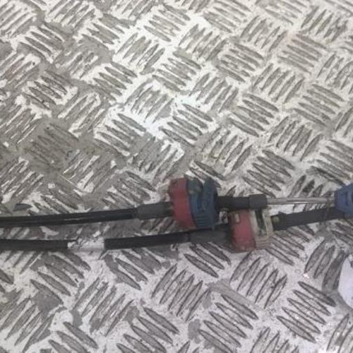 Cable levier de vitesses