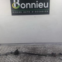 84510554-068e1a36512c450727a1b79d7fd4cc132bccd73de0434d009769c35a88c017d5_mtn.jpg