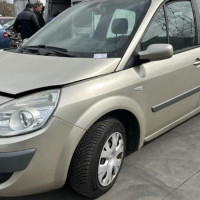 Vehicule-RENAULT-SCENIC-2-PHASE-2-2008-f486451d8485a00c53dfdbf804e8fc929c9940b3ee067e8314af55212c3a2f20_mtn.jpg