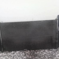 84583873-bd80b723ec23c470c8267c01008fa806ef126d4da20ebfc45015566bdbebdf78_mtn.jpg