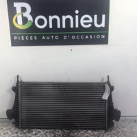 84583873-978e86cb8fc3d75d4333e9adb13b799e890c2dd0927e0db940e795c1d543f9d9_mtn.jpg