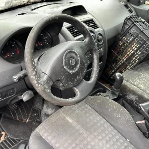 Vehicule-RENAULT-MEGANE-2-PHASE-2-2007-cce33cd82a39df6a022ff7ed67a16c796f9c30859c770ffd2bb988c016ac1873_mtn.jpg