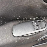 Vehicule-RENAULT-MEGANE-2-PHASE-2-2007-a26365855f49b37e1aa066cc168d77c0fbc0dc9dd86974bf24e630c9b9d1e37d_mtn.jpg