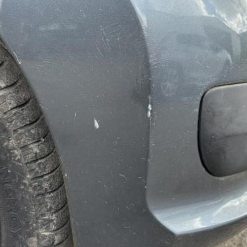 Vehicule-PEUGEOT-207-PHASE-2-2007-f4c5e88a7e0858c1726d27f1ad75fb515ad064e34e2fd8c9d5425a004ecc0d42_mtn.jpg