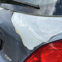 Vehicule-PEUGEOT-207-PHASE-2-2007-a9c3c29cacaf04f10d8a2fc5741d18f230e58e604e5ffe15a54a3c787a77622e_mtn.jpg