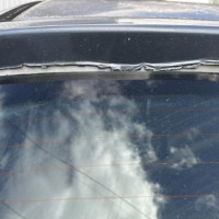Vehicule-PEUGEOT-207-PHASE-2-2007-002f5b72104957af618cd67e0668449566661501c0f6a1425d36471eeafb223f_mtn.jpg