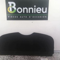 84765060-45291b638455021c6dd9c0495c935cdcd08da6f871115de04ae04894ecb1dcaa_mtn.jpg