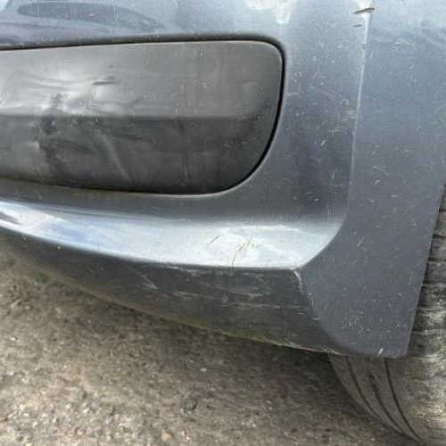 Vehicule-PEUGEOT-207-PHASE-2-2007-5a3d9f057bac79222f8813e8411f0d6047ee532ebaa294c50dcdce23890c4d90_mtn.jpg