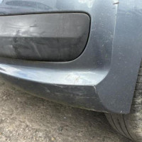 Vehicule-PEUGEOT-207-PHASE-2-2007-5a3d9f057bac79222f8813e8411f0d6047ee532ebaa294c50dcdce23890c4d90_mtn.jpg