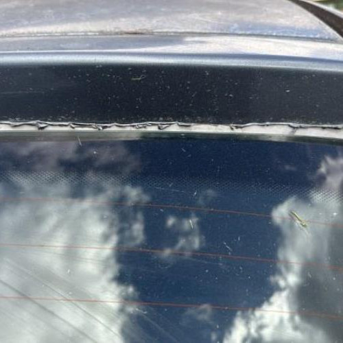 Vehicule-PEUGEOT-207-PHASE-2-2007-28f3ffa2e229625c0061f7351150aa42f821ba7dba2cc81b450a45e293473475_mtn.jpg