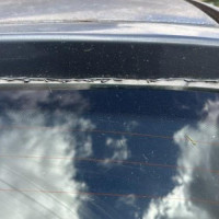 Vehicule-PEUGEOT-207-PHASE-2-2007-28f3ffa2e229625c0061f7351150aa42f821ba7dba2cc81b450a45e293473475_mtn.jpg
