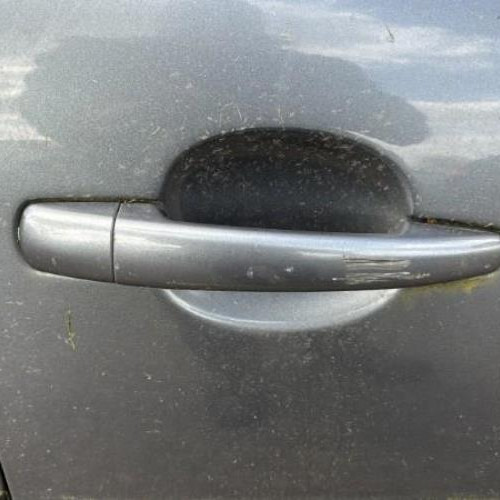 Vehicule-PEUGEOT-207-PHASE-2-2007-b050a21f5f3eb2c3c5d62cc47c1c2e7d6d2ca38106b22c3225b060815261eece_mtn.jpg