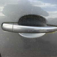 Vehicule-PEUGEOT-207-PHASE-2-2007-b050a21f5f3eb2c3c5d62cc47c1c2e7d6d2ca38106b22c3225b060815261eece_mtn.jpg