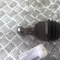 84766044-0f055151787629fc9aaf08bdeee44b511cf35a78c9196338179c4c72a66e6281_mtn.jpg