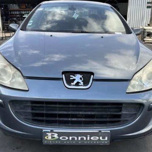 Vehicule-PEUGEOT-407-PHASE-1-2005-384c556162a1dcdb774b92f837841220e6da17c097a72d6d27bc668e301f788a_mtn.jpg