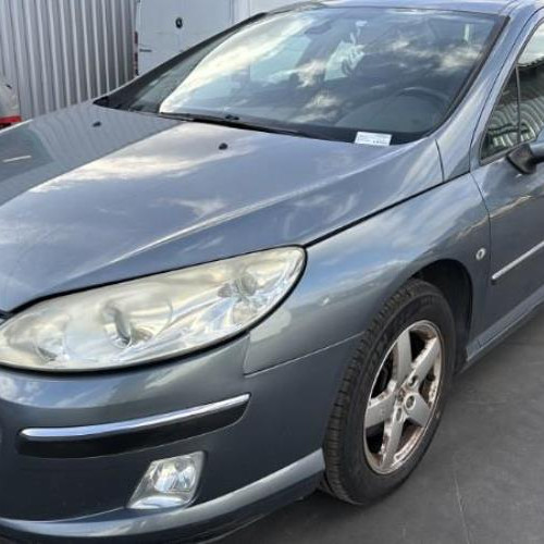 Vehicule-PEUGEOT-407-PHASE-1-2005-69fdd7e7624593762b39e3101d37ea6015e9108cc41911fec41bbef6a9b5a4b9_mtn.jpg