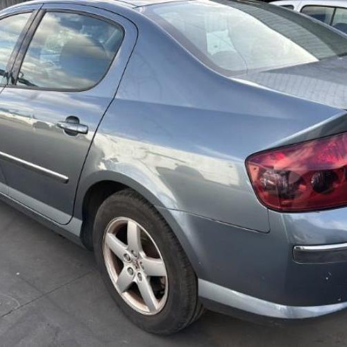 Vehicule-PEUGEOT-407-PHASE-1-2005-099a8c44473726885125c08e8a338203c51cc0b842469effdc26c995b8b1b080_mtn.jpg