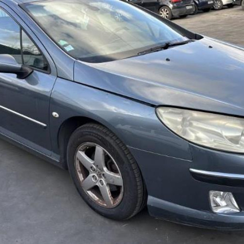 Vehicule-PEUGEOT-407-PHASE-1-2005-26b821277dcaf4579ce754809dafdbfad733f3dfb63375fe03542126243c6bed_mtn.jpg