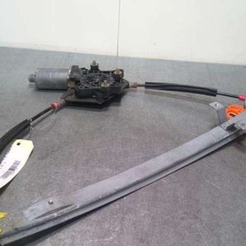 Moteur leve vitre avant droit