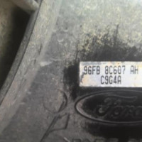 84775014-6ebfbf20327dd63ea948a22fbeb008158ad40725415da6d232e5b0428f138763_mtn.jpg