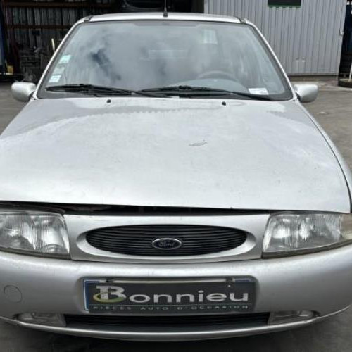 Vehicule-FORD-FIESTA-4-PHASE-1-1998-0f1468fe02dba848827ca4df0df7b2debdcc3efe78d43556d775fb7300288f69_mtn.jpg