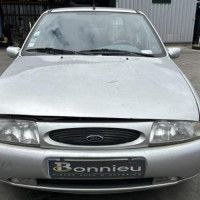 Vehicule-FORD-FIESTA-4-PHASE-1-1998-0f1468fe02dba848827ca4df0df7b2debdcc3efe78d43556d775fb7300288f69_mtn.jpg