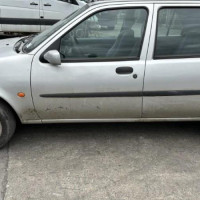 Vehicule-FORD-FIESTA-4-PHASE-1-1998-8994bca39eddb03291aae9bb0cf300983570d03da51f1319b8f332595de9e4c9_mtn.jpg