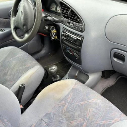 Vehicule-FORD-FIESTA-4-PHASE-1-1998-97f4d5fabd667d574749109e352d7d3e00b42815e49cfa7e79b51b53d44b0932_mtn.jpg