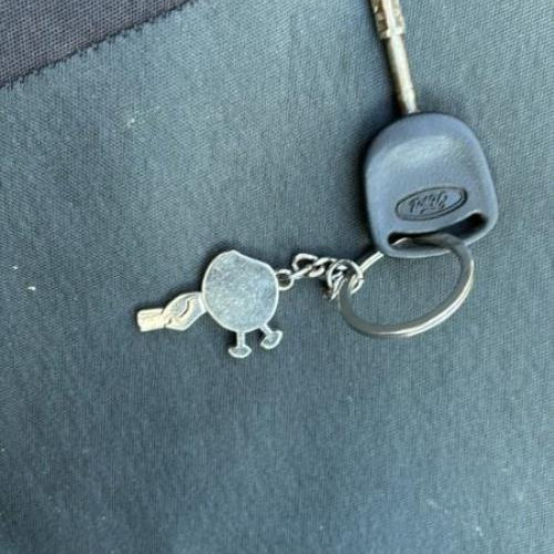 Vehicule-FORD-FIESTA-3-PHASE-2-1995-ecb37a9d09955c3b162758fa88c2d6ceae75474db01f199122b39716bca97fb9_mtn.jpg