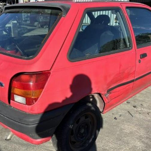 Vehicule-FORD-FIESTA-3-PHASE-2-1995-0a28e73e70a68ebad1ff259586da2fa2606d9ed705a70a4d92da49afea351b53_mtn.jpg