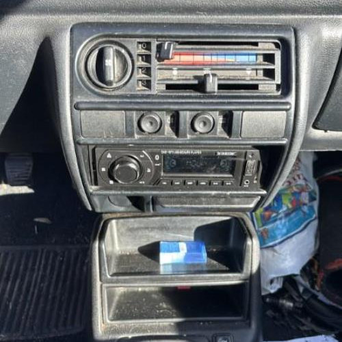 Vehicule-FORD-FIESTA-3-PHASE-2-1995-e6346f82033d2cb5b3e3f11c5e66e97ab313086dd061013e6d5b064432df634e_mtn.jpg