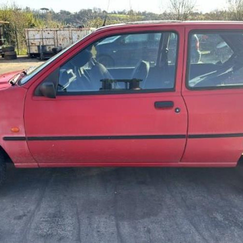 Vehicule-FORD-FIESTA-3-PHASE-2-1995-2ce5f422e32fedcd667a382945b595835d7b8eb6dc457ad499b4815b8220e83c_mtn.jpg