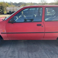 Vehicule-FORD-FIESTA-3-PHASE-2-1995-2ce5f422e32fedcd667a382945b595835d7b8eb6dc457ad499b4815b8220e83c_mtn.jpg