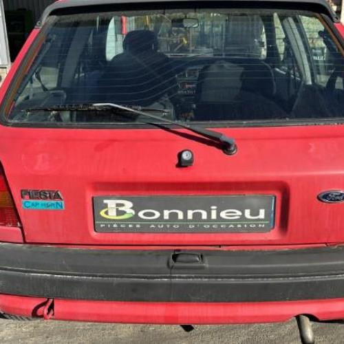 Vehicule-FORD-FIESTA-3-PHASE-2-1995-2c1a8150019de328895d2b8a7bf5e89f8ea42a09689b111253a77177208caa72_mtn.jpg