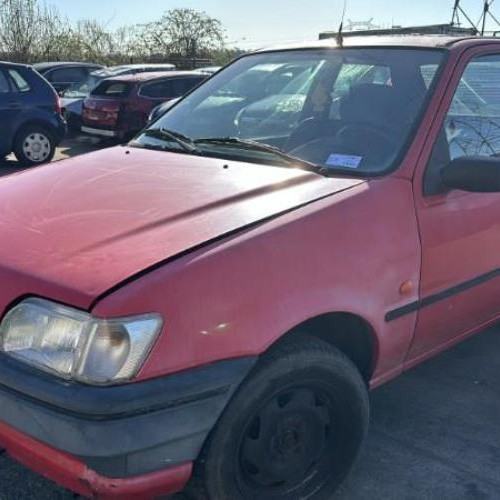 Vehicule-FORD-FIESTA-3-PHASE-2-1995-81337d3fc29dda3db40c2fa3664e78c1cd01bf3471cc9774ee2a368430de1a49_mtn.jpg