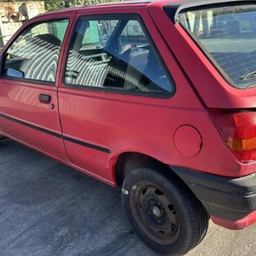 Vehicule-FORD-FIESTA-3-PHASE-2-1995-142284cbf962d53831252e0c4c80b81ddcd3735ddbdcaf77ea35adcd46c312a7_mtn.jpg
